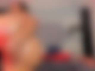 saamytits's Live Sex Cam Show