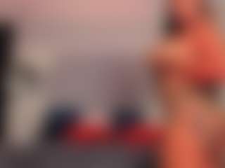 saamytits's Live Sex Cam Show