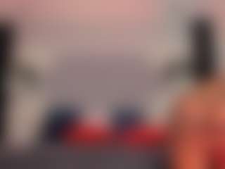 saamytits's Live Sex Cam Show