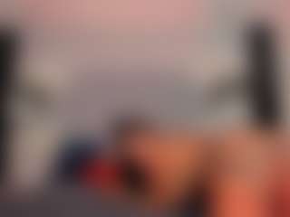 saamytits's Live Sex Cam Show