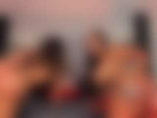 saamytits's Live Sex Cam Show