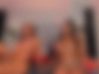 saamytits's Live Sex Cam Show