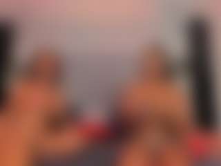 saamytits's Live Sex Cam Show