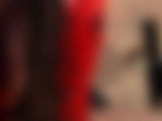 saamytits's Live Sex Cam Show