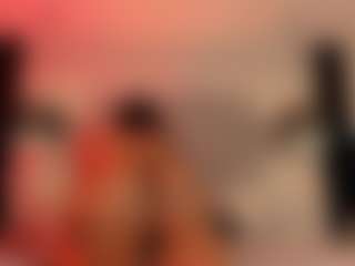 saamytits's Live Sex Cam Show