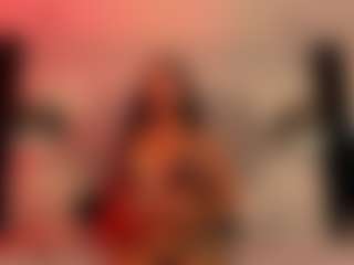 Live cam show with saamytits - Fingering on Cam Slut