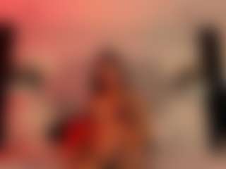 Live cam show with saamytits - Shaved Pussy on Cam Slut