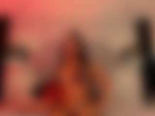 saamytits's Live Sex Cam Show