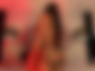 saamytits's Live Sex Cam Show