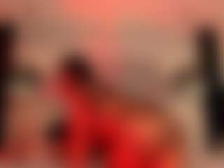 saamytits's Live Sex Cam Show