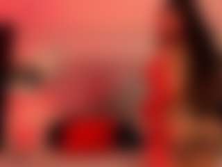 saamytits's Live Sex Cam Show