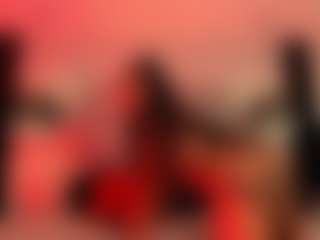saamytits's Live Sex Cam Show