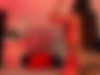 saamytits's Live Sex Cam Show