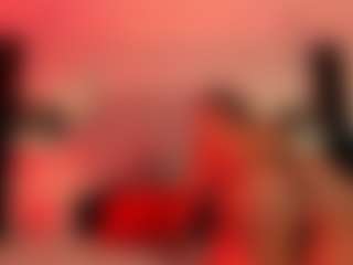 saamytits's Live Sex Cam Show