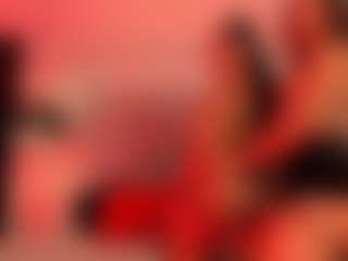 saamytits's Live Sex Cam Show