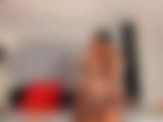 saamytits's Live Sex Cam Show