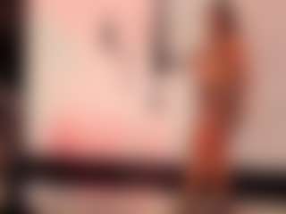 saamytits's Live Sex Cam Show