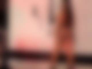 saamytits's Live Sex Cam Show
