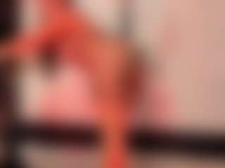 saamytits's Live Sex Cam Show
