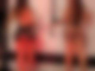 saamytits's Live Sex Cam Show