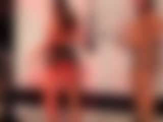 saamytits's Live Sex Cam Show