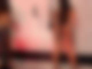 saamytits's Live Sex Cam Show