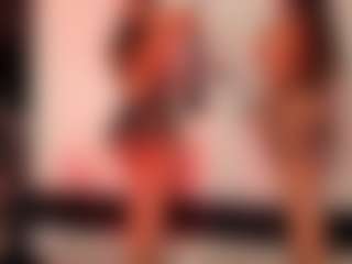 saamytits's Live Sex Cam Show