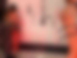 saamytits's Live Sex Cam Show