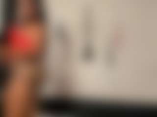 saamytits's Live Sex Cam Show