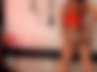 saamytits's Live Sex Cam Show