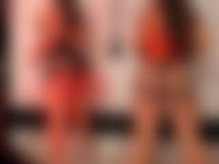 saamytits's Live Sex Cam Show
