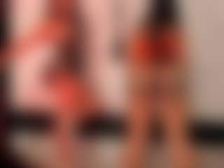 saamytits's Live Sex Cam Show