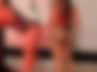 saamytits's Live Sex Cam Show