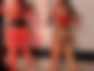 saamytits's Live Sex Cam Show
