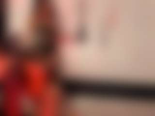 saamytits's Live Sex Cam Show
