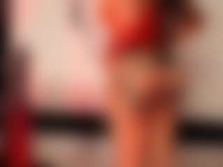 saamytits's Live Sex Cam Show