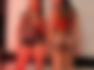 saamytits's Live Sex Cam Show