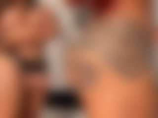 saamytits's Live Sex Cam Show