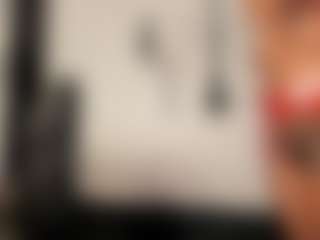 saamytits's Live Sex Cam Show
