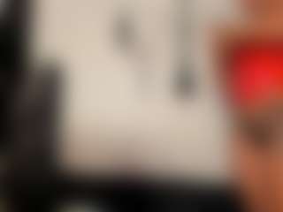 saamytits's Live Sex Cam Show