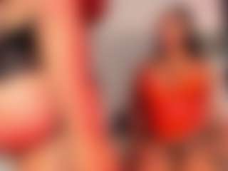 saamytits's Live Sex Cam Show