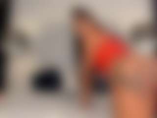 saamytits's Live Sex Cam Show