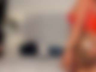 saamytits's Live Sex Cam Show
