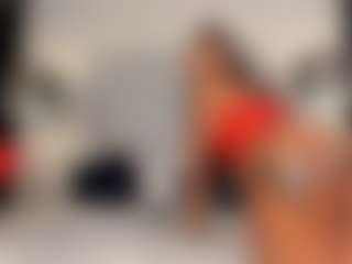 saamytits's Live Sex Cam Show