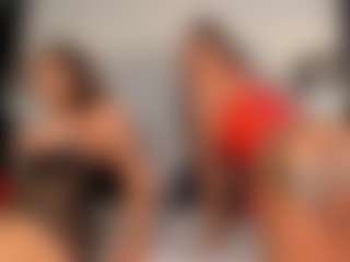 saamytits's Live Sex Cam Show