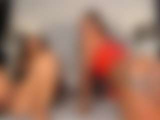 saamytits's Live Sex Cam Show