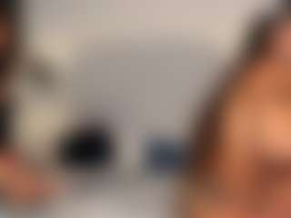 saamytits's Live Sex Cam Show