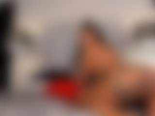 saamytits's Live Sex Cam Show