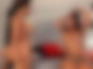saamytits's Live Sex Cam Show