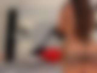 saamytits's Live Sex Cam Show